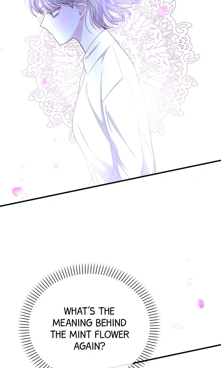 Sorang's Flower Art Shop【Official】 Chapter 45 - page 56