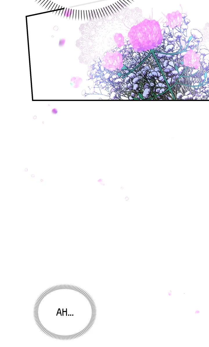 Sorang's Flower Art Shop【Official】 Chapter 45 - page 57