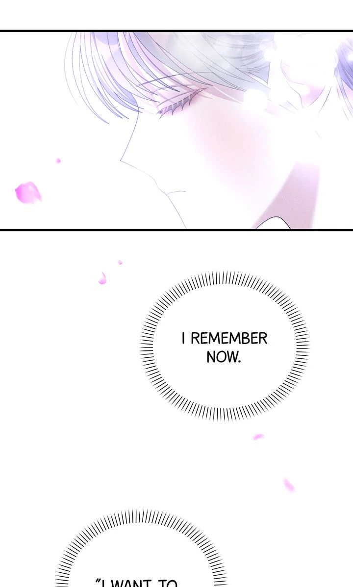Sorang's Flower Art Shop【Official】 Chapter 45 - page 58