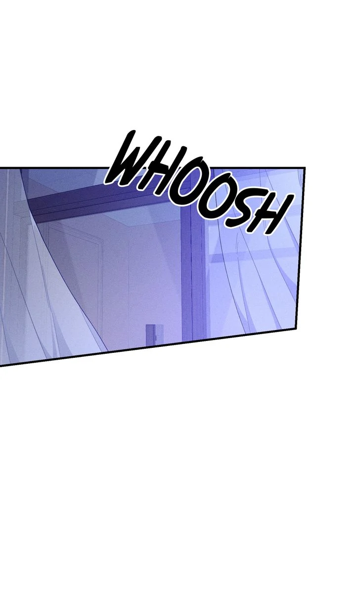 Sorang's Flower Art Shop【Official】 Chapter 45 - page 61