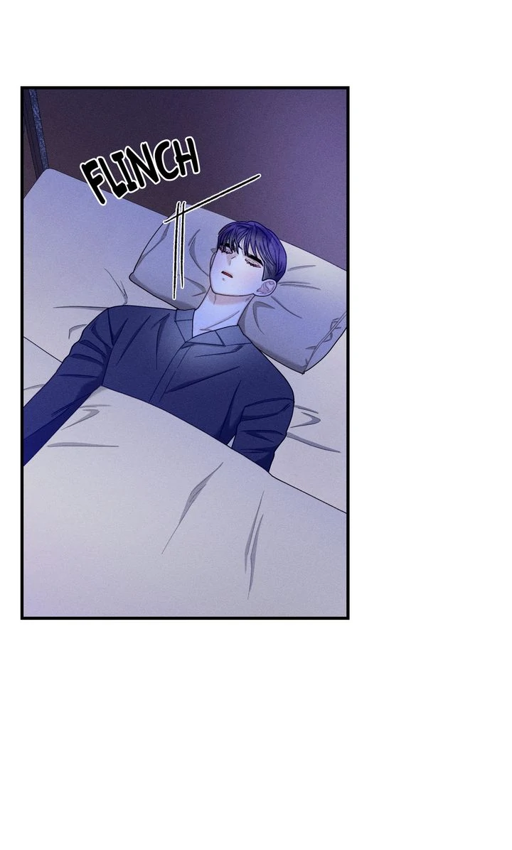 Sorang's Flower Art Shop【Official】 Chapter 45 - page 62