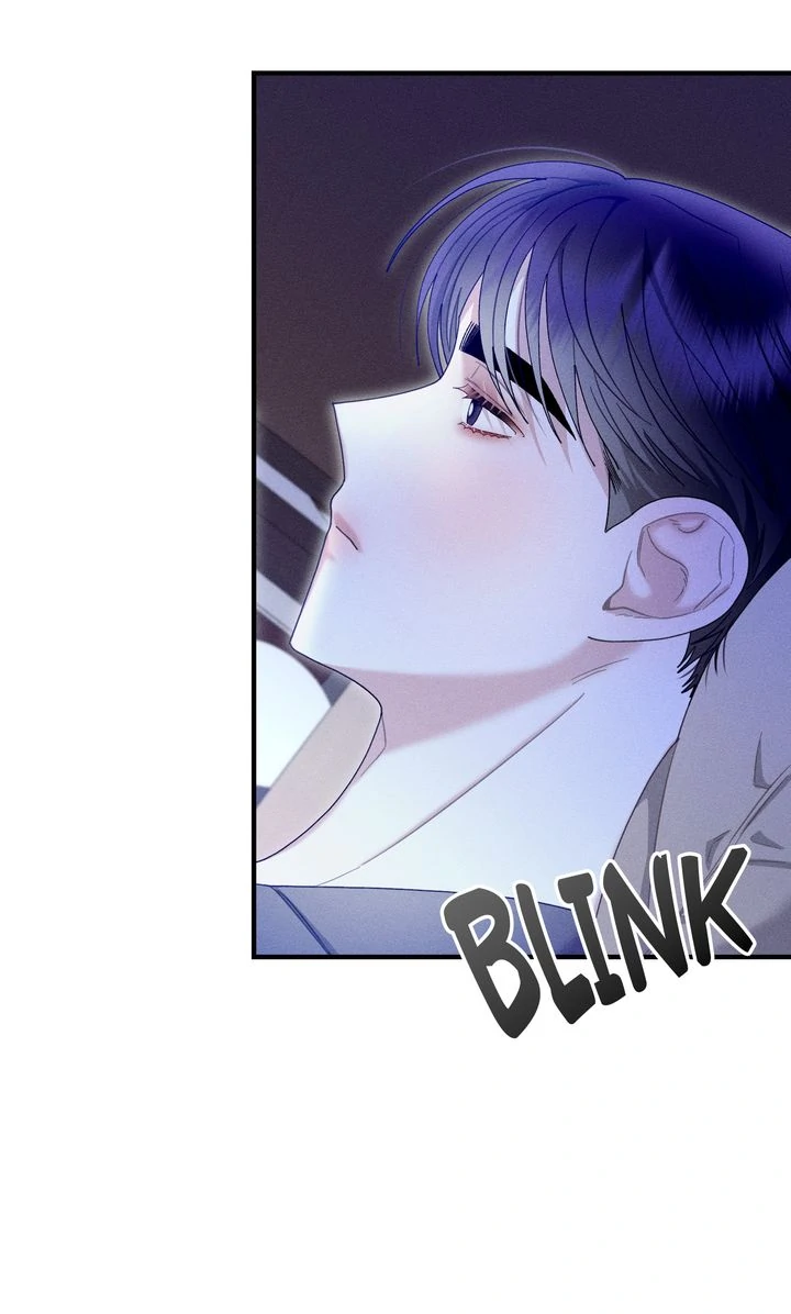 Sorang's Flower Art Shop【Official】 Chapter 45 - page 63