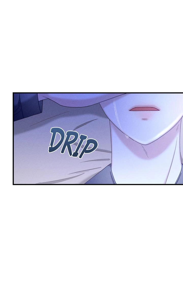 Sorang's Flower Art Shop【Official】 Chapter 45 - page 65
