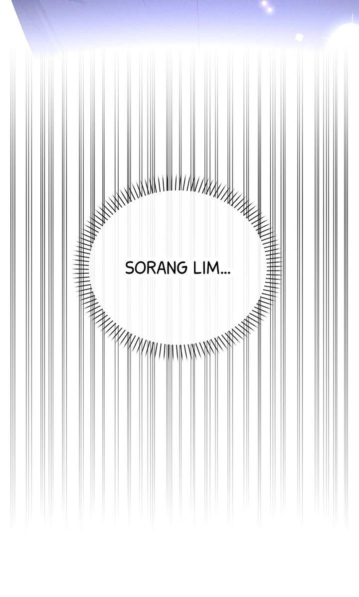 Sorang's Flower Art Shop【Official】 Chapter 45 - page 67