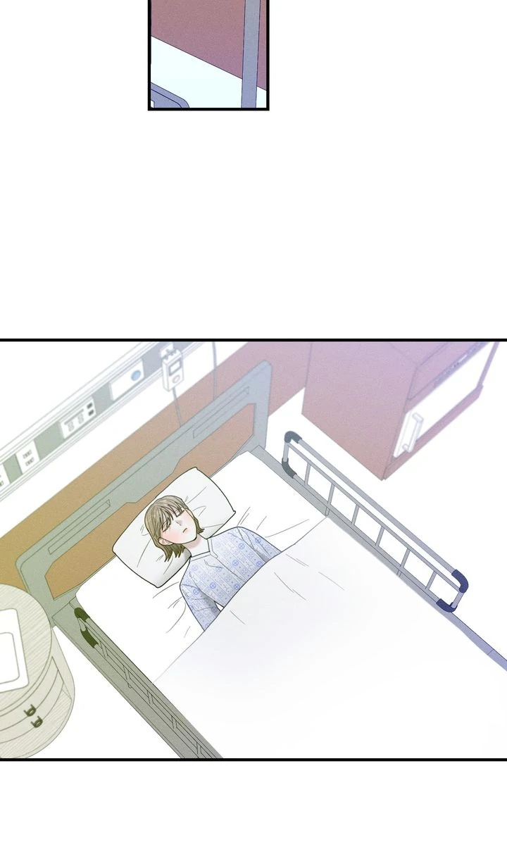 Sorang's Flower Art Shop【Official】 Chapter 45 - page 69