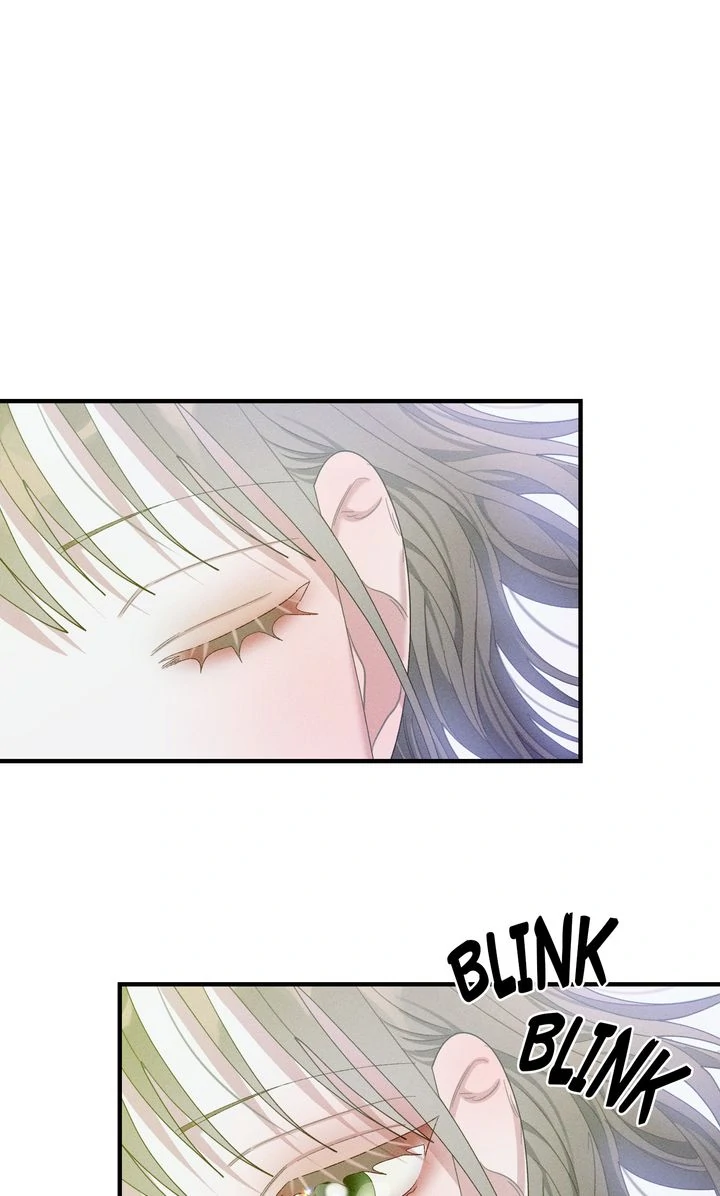 Sorang's Flower Art Shop【Official】 Chapter 45 - page 70