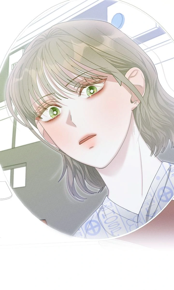 Sorang's Flower Art Shop【Official】 Chapter 45 - page 74