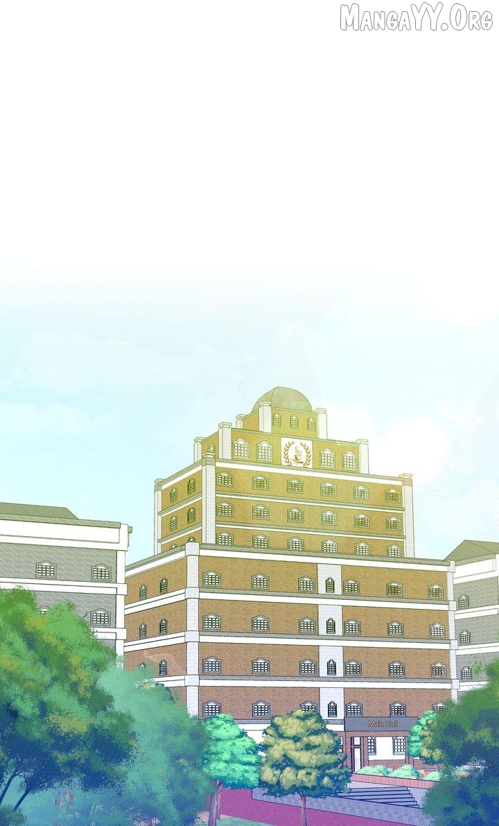 Sorang's Flower Art Shop【Official】 Chapter 46 - page 1