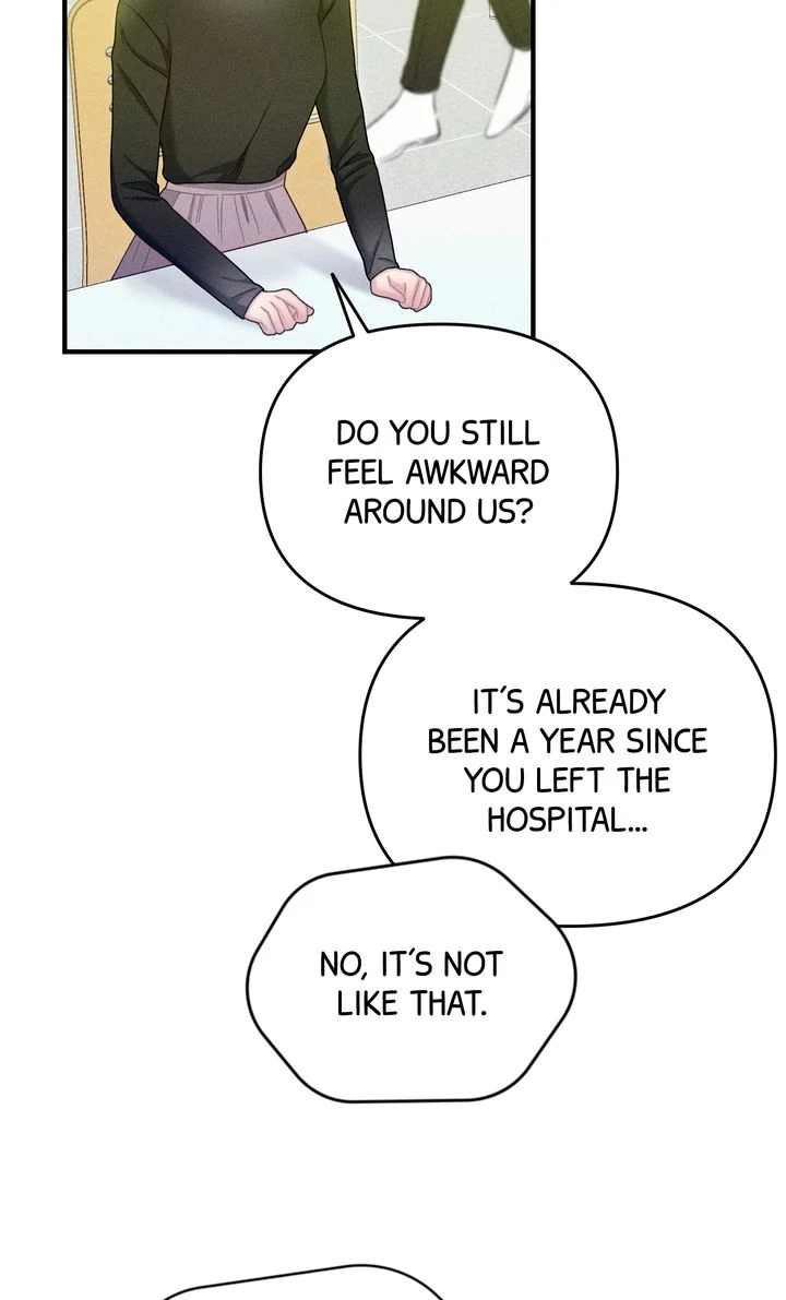 Sorang's Flower Art Shop【Official】 Chapter 46 - page 11