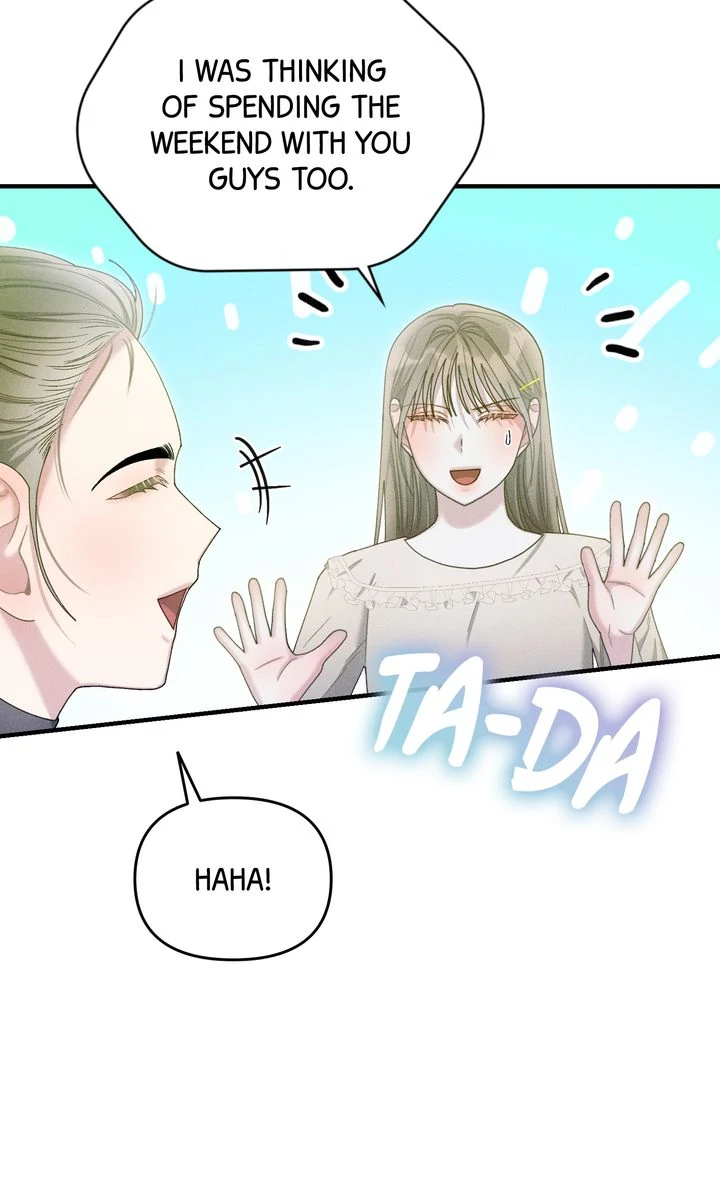Sorang's Flower Art Shop【Official】 Chapter 46 - page 12