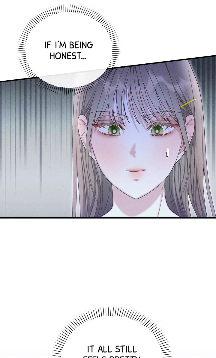 Sorang's Flower Art Shop【Official】 Chapter 46 - page 13