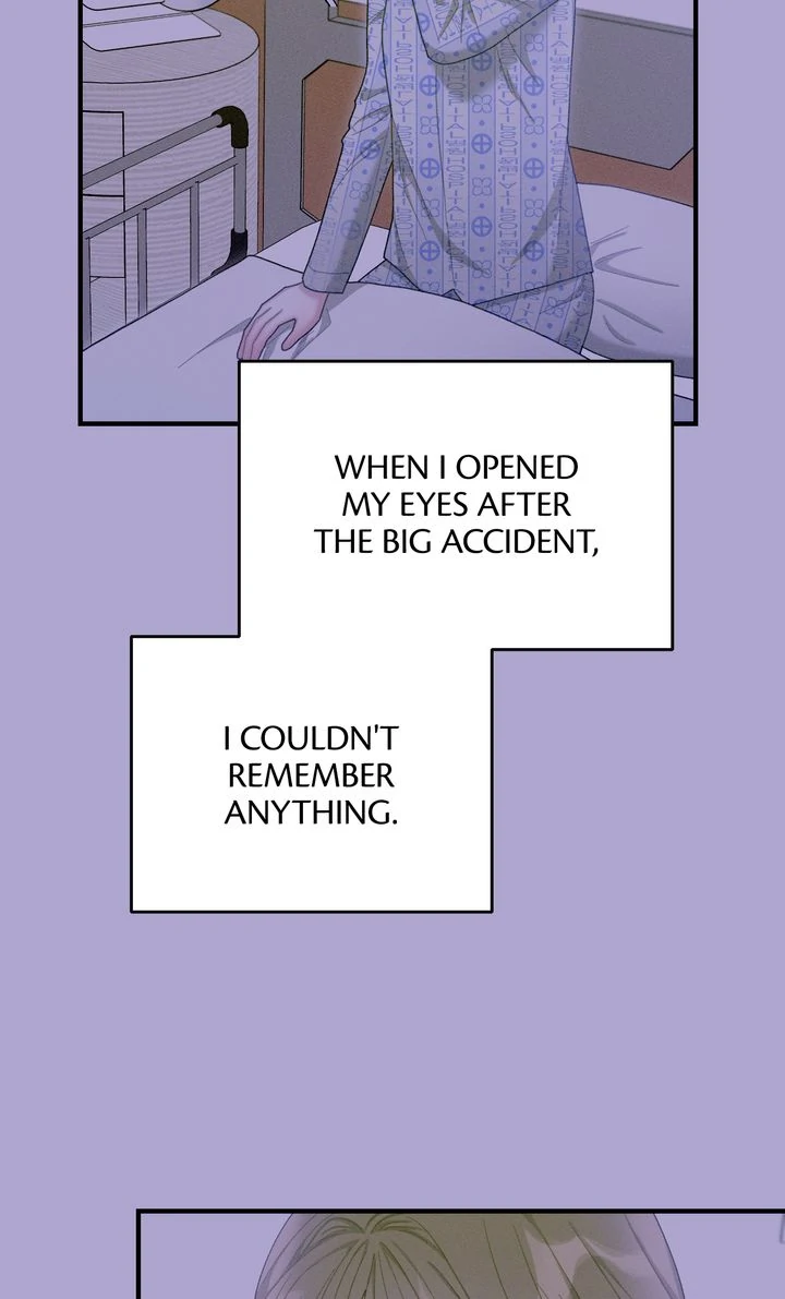 Sorang's Flower Art Shop【Official】 Chapter 46 - page 15