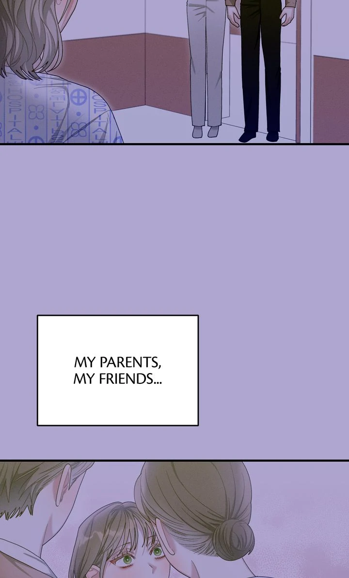 Sorang's Flower Art Shop【Official】 Chapter 46 - page 17