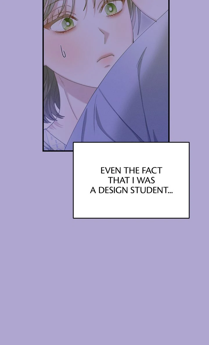 Sorang's Flower Art Shop【Official】 Chapter 46 - page 19