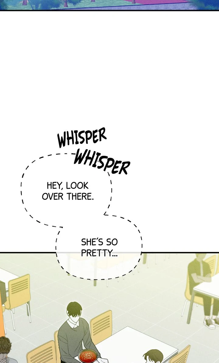 Sorang's Flower Art Shop【Official】 Chapter 46 - page 2