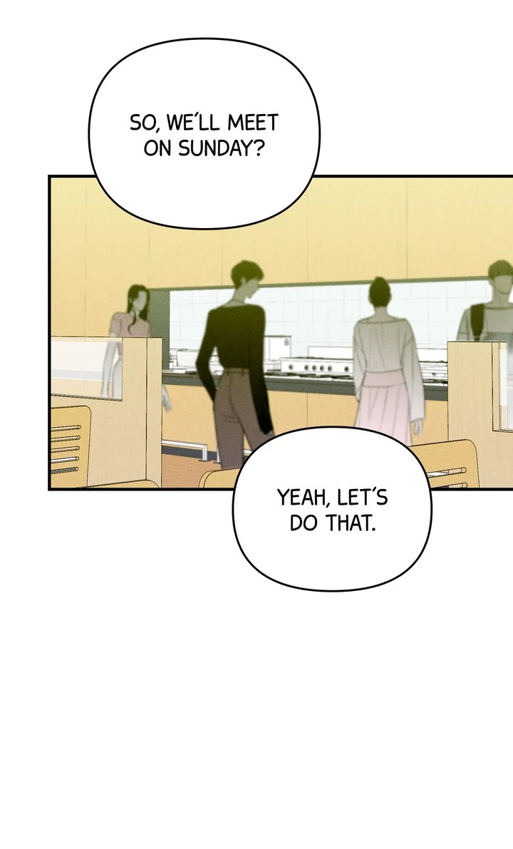 Sorang's Flower Art Shop【Official】 Chapter 46 - page 22