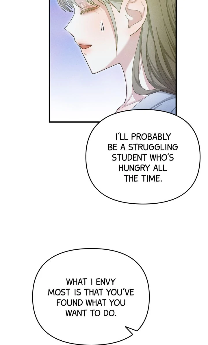 Sorang's Flower Art Shop【Official】 Chapter 46 - page 29
