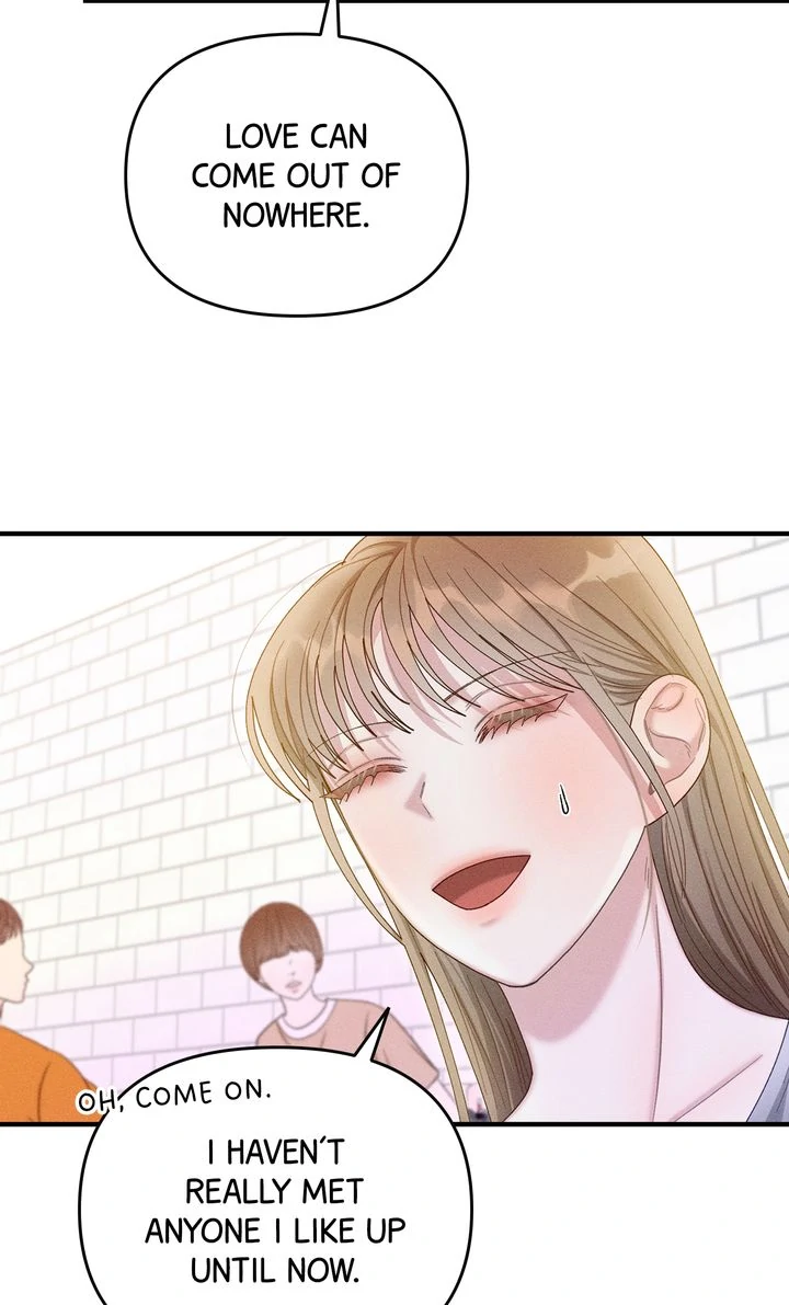 Sorang's Flower Art Shop【Official】 Chapter 46 - page 35