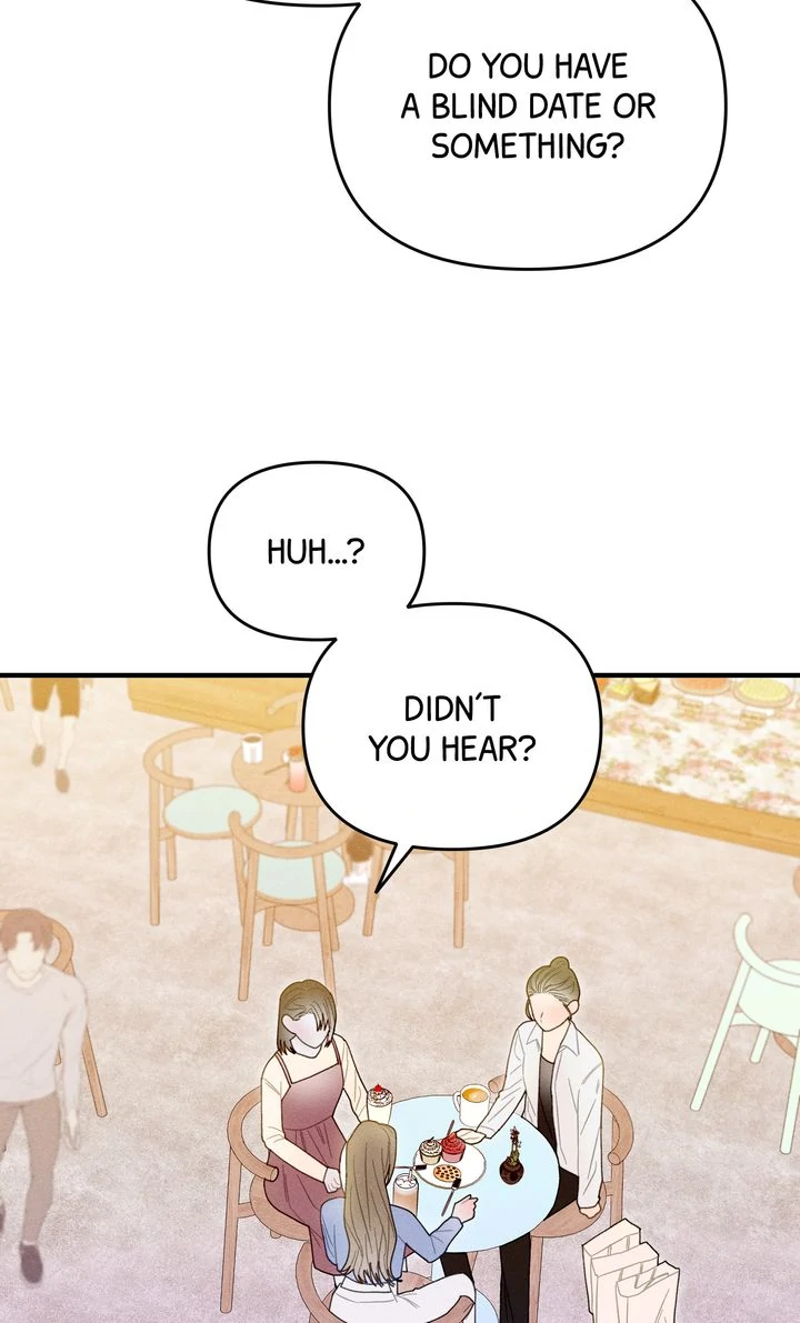 Sorang's Flower Art Shop【Official】 Chapter 46 - page 37