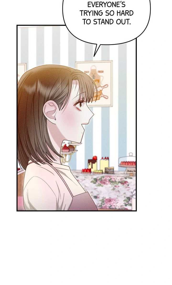 Sorang's Flower Art Shop【Official】 Chapter 46 - page 43