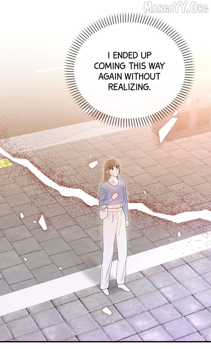 Sorang's Flower Art Shop【Official】 Chapter 46 - page 49