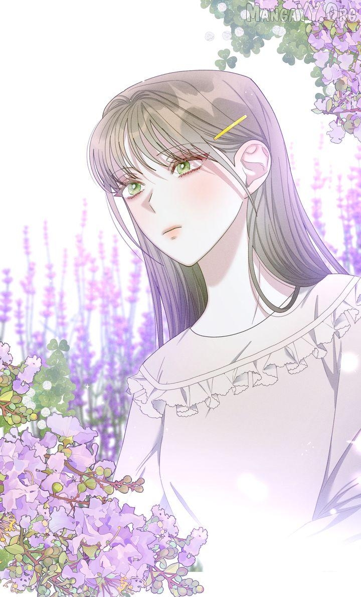 Sorang's Flower Art Shop【Official】 Chapter 46 - page 5