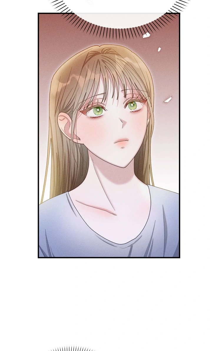Sorang's Flower Art Shop【Official】 Chapter 46 - page 51