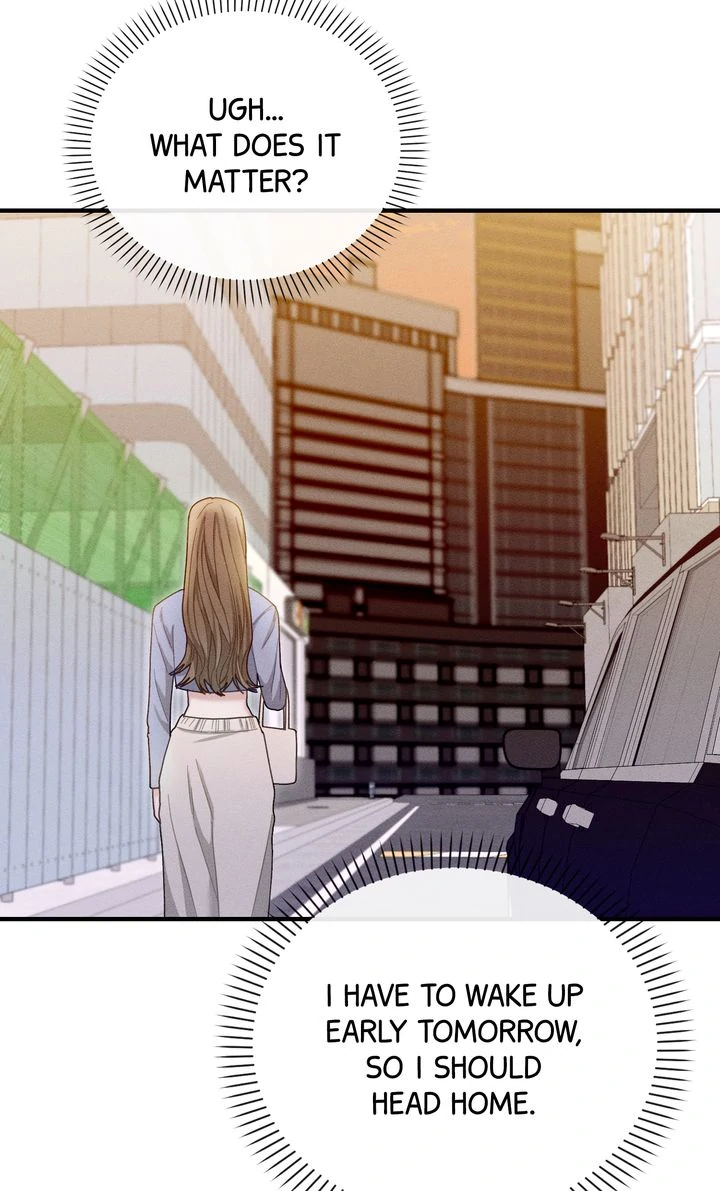 Sorang's Flower Art Shop【Official】 Chapter 46 - page 52