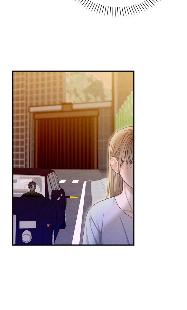 Sorang's Flower Art Shop【Official】 Chapter 46 - page 53