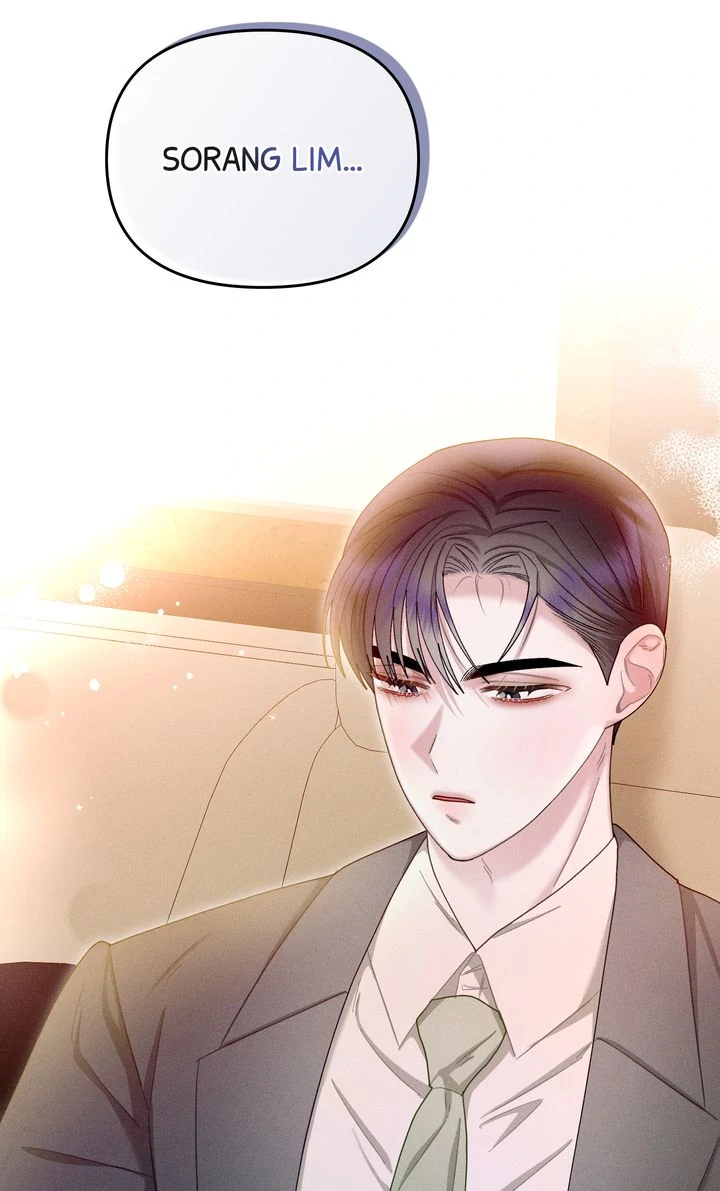 Sorang's Flower Art Shop【Official】 Chapter 46 - page 54