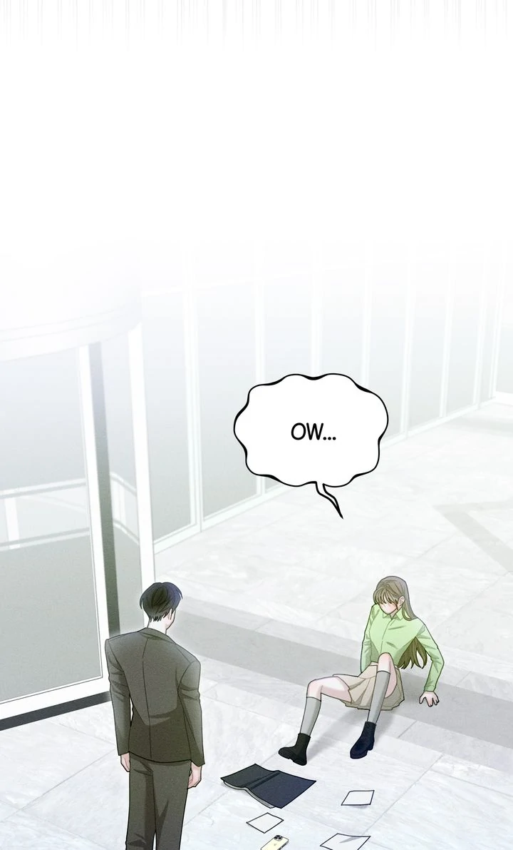 Sorang's Flower Art Shop【Official】 Chapter 46 - page 60