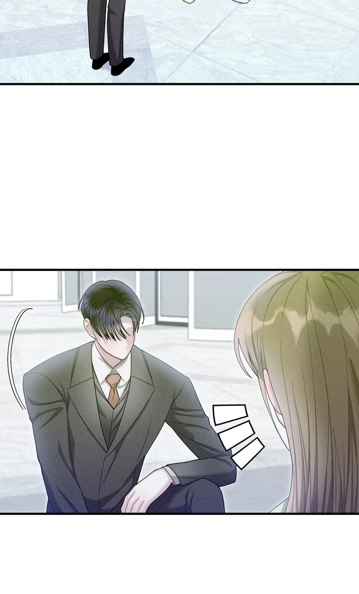 Sorang's Flower Art Shop【Official】 Chapter 46 - page 61