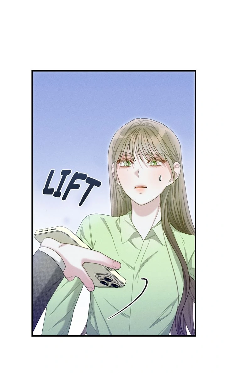 Sorang's Flower Art Shop【Official】 Chapter 46 - page 62