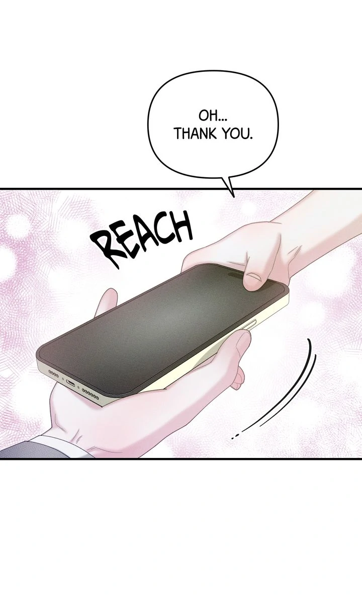 Sorang's Flower Art Shop【Official】 Chapter 46 - page 63