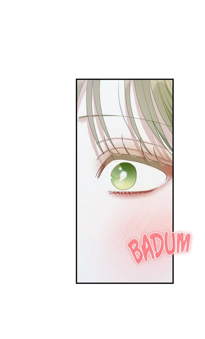 Sorang's Flower Art Shop【Official】 Chapter 46 - page 65