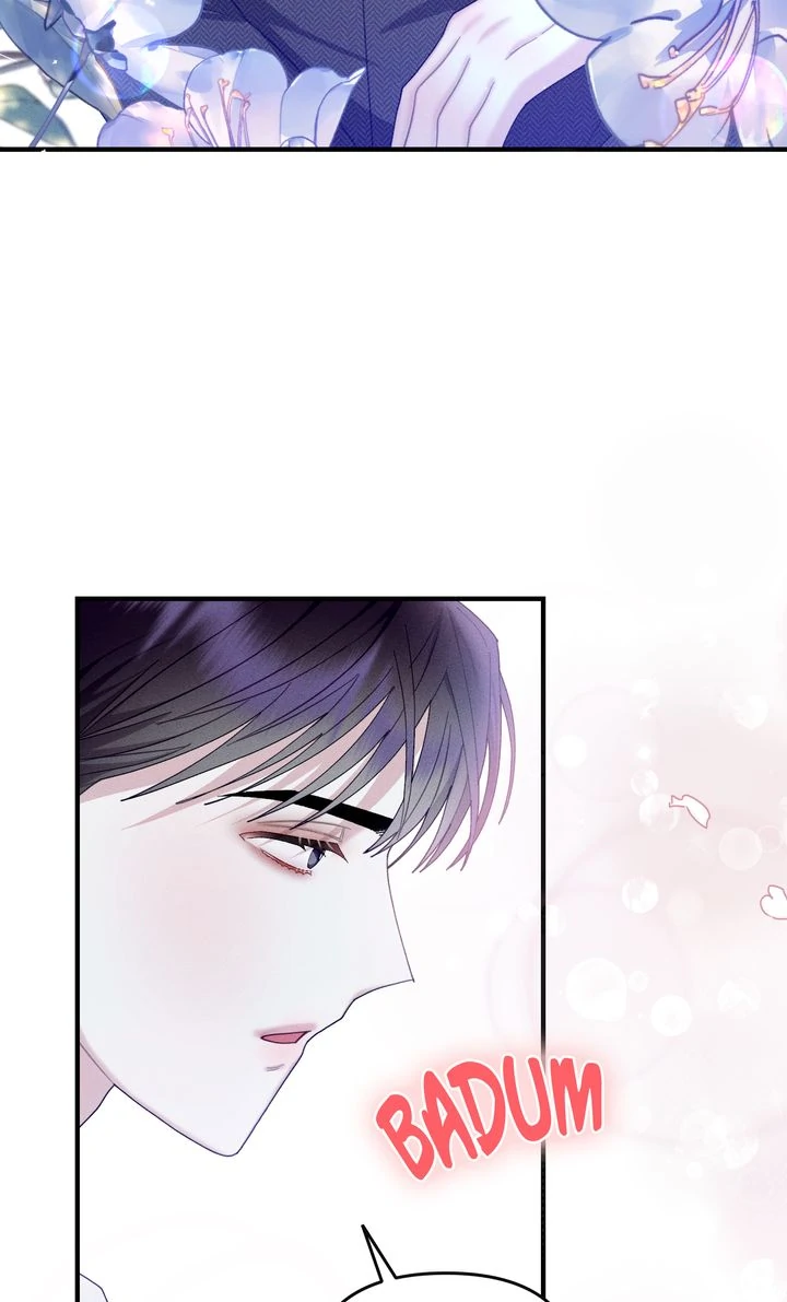 Sorang's Flower Art Shop【Official】 Chapter 46 - page 67