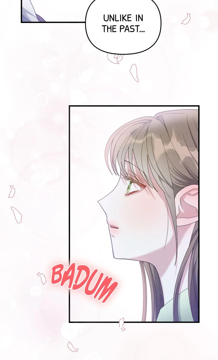 Sorang's Flower Art Shop【Official】 Chapter 46 - page 68