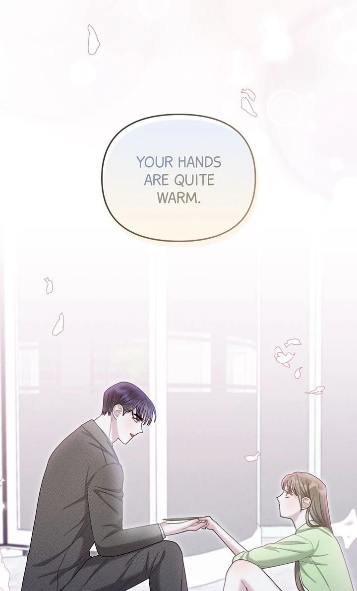 Sorang's Flower Art Shop【Official】 Chapter 46 - page 69