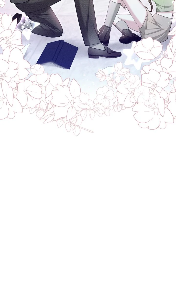 Sorang's Flower Art Shop【Official】 Chapter 46 - page 70