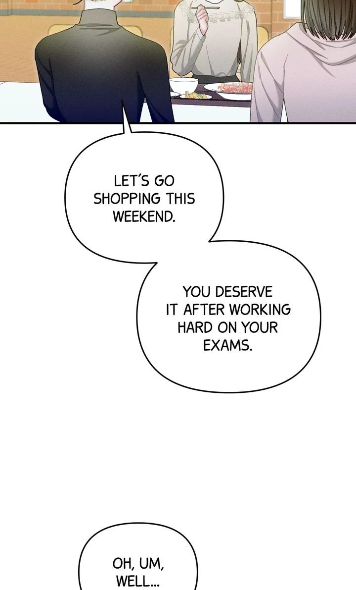 Sorang's Flower Art Shop【Official】 Chapter 46 - page 9