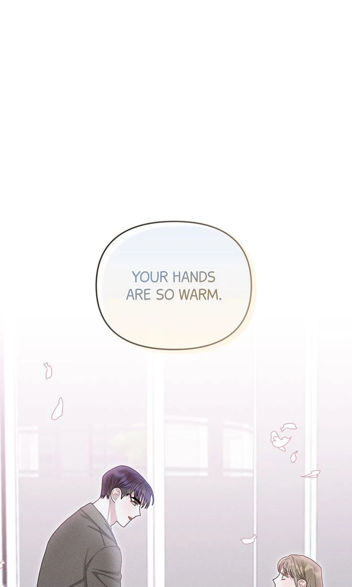 Sorang's Flower Art Shop【Official】 Chapter 47 - page 1