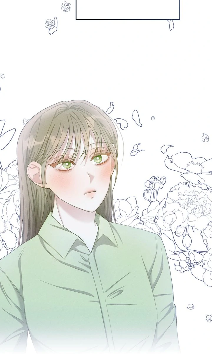 Sorang's Flower Art Shop【Official】 Chapter 47 - page 10