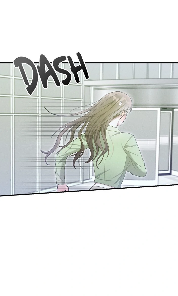 Sorang's Flower Art Shop【Official】 Chapter 47 - page 12