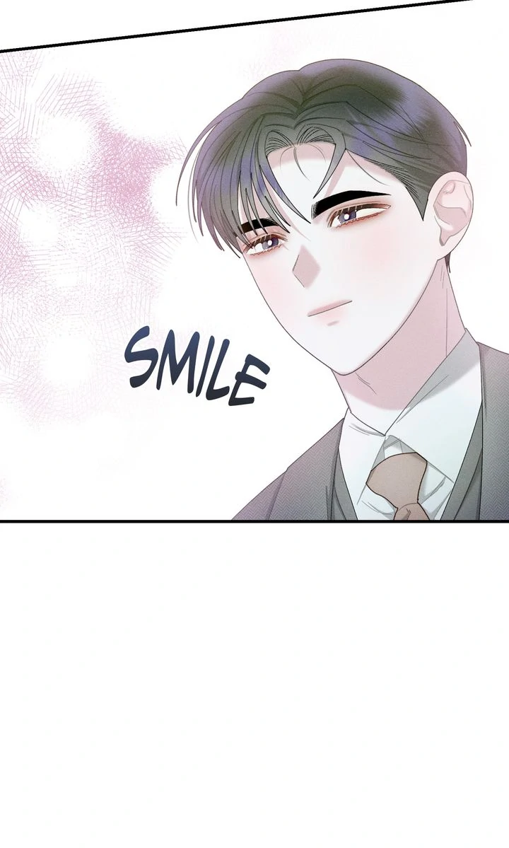 Sorang's Flower Art Shop【Official】 Chapter 47 - page 14