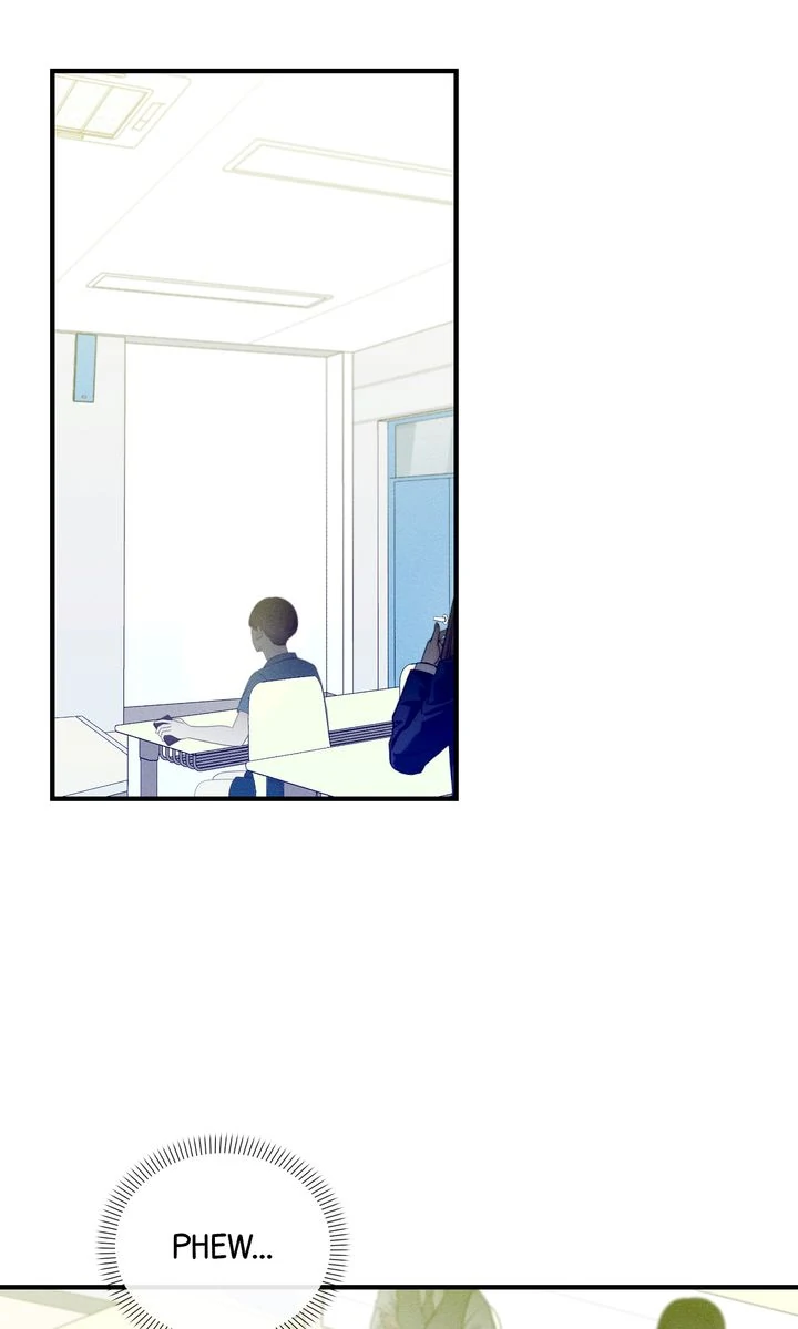 Sorang's Flower Art Shop【Official】 Chapter 47 - page 17