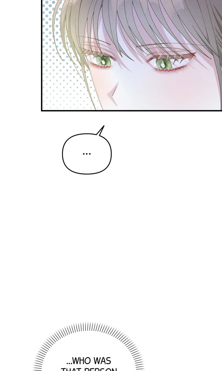 Sorang's Flower Art Shop【Official】 Chapter 47 - page 19