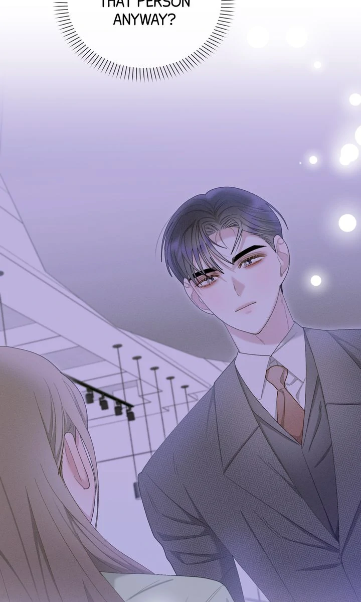 Sorang's Flower Art Shop【Official】 Chapter 47 - page 20