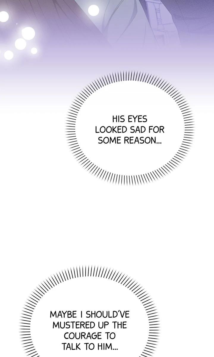 Sorang's Flower Art Shop【Official】 Chapter 47 - page 21