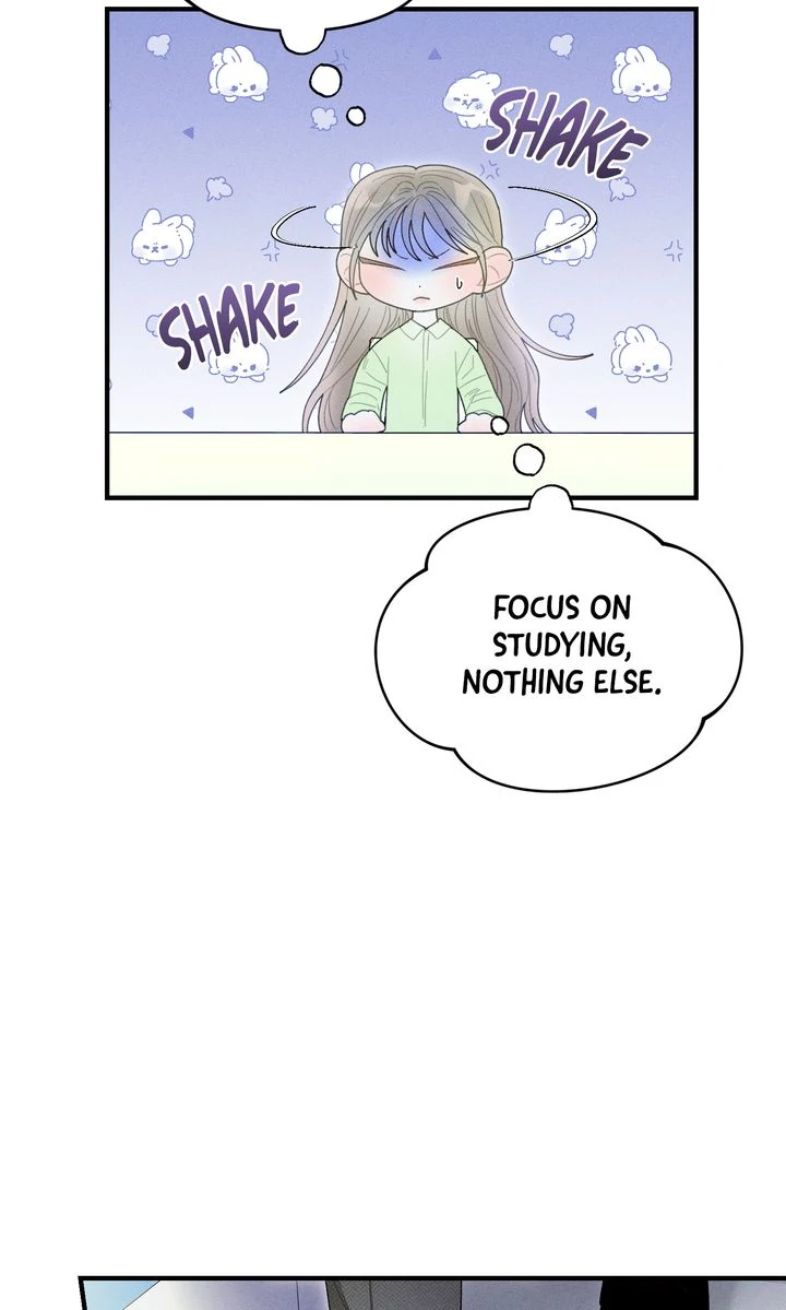 Sorang's Flower Art Shop【Official】 Chapter 47 - page 23
