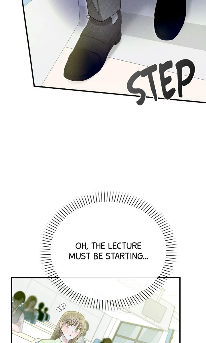 Sorang's Flower Art Shop【Official】 Chapter 47 - page 24